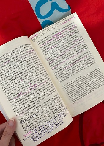 Siyasi Düşünce'de Devlet ve Yönetim Kitabı - Görsel 2