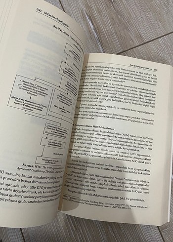 Küresel İlişkiler Çağında Uluslararası Örgütler - Görsel 2