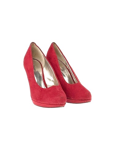 Diğer Diğer Stiletto %70 İndirimli.
