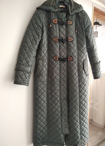 Uzun kaban  - Görsel 2