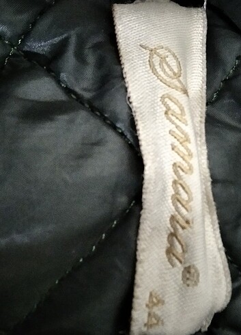 Uzun kaban  - Görsel 4