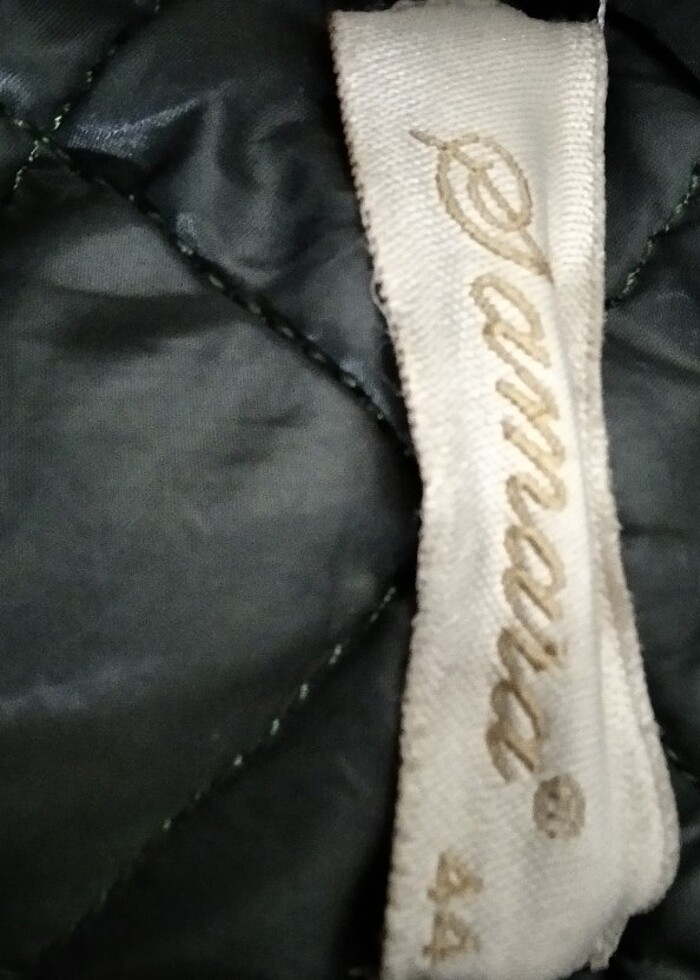 Uzun kaban  - Görsel 4