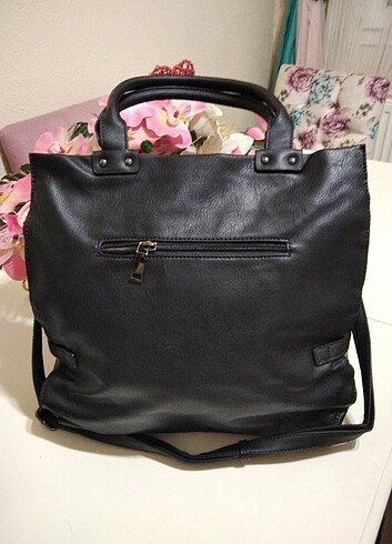 ÇÇS CANTA ORİJİNAL  - Görsel 3