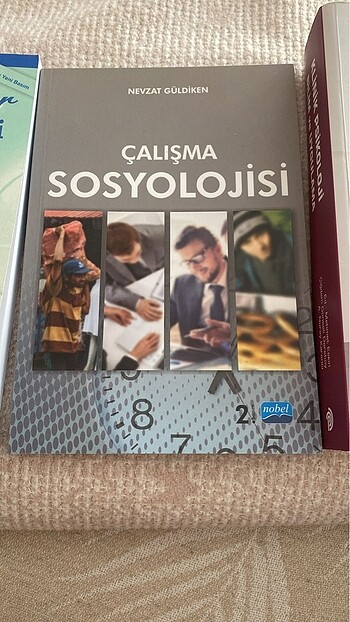 #kitap #psikoloji