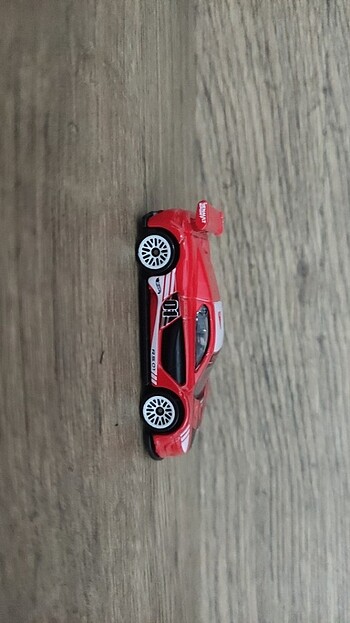  Beden Hot wheels Renault 