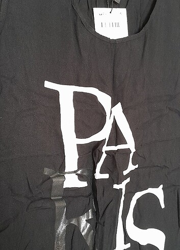 Sıfır t shirt