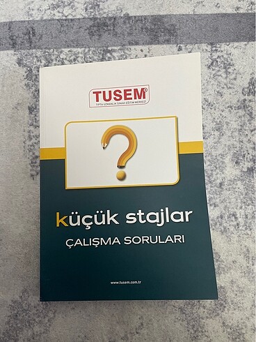 Tıp kitapları