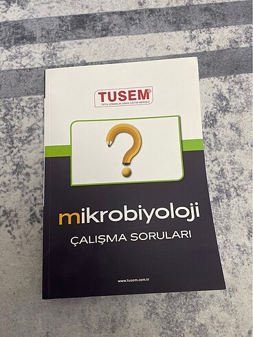  Beden Tıp kitapları