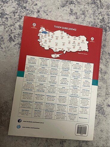  Tıp kitapları