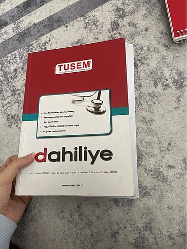  Beden Tıp kitapları