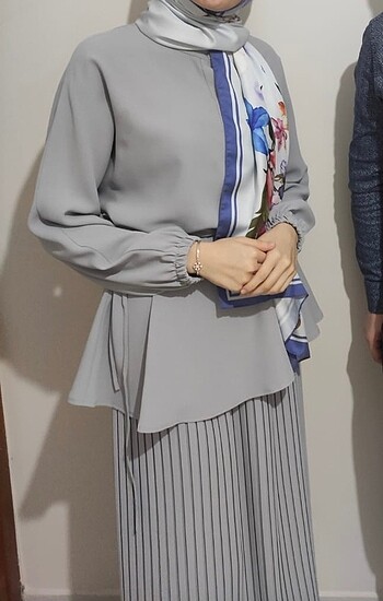 Etekli takım
