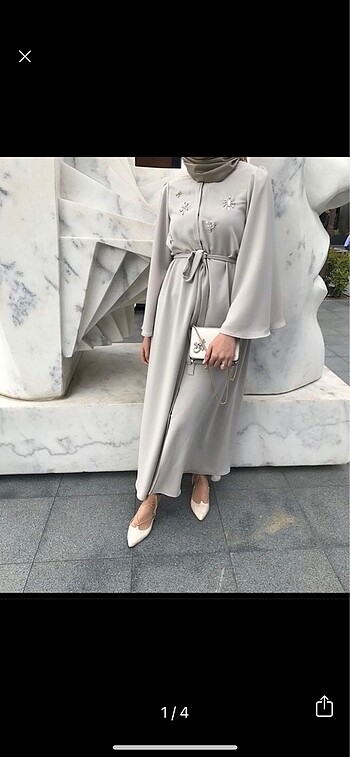 Abaya