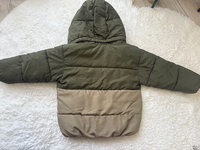 H&M H&M mont