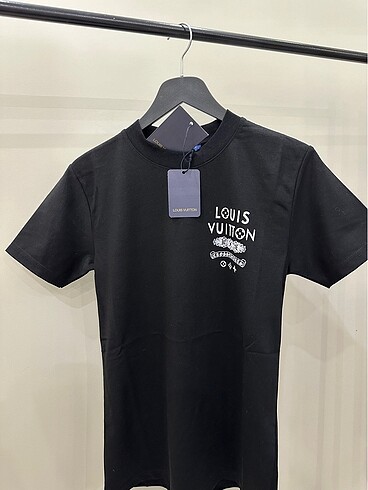 Louis Vuitton Louis vuitton tshirt