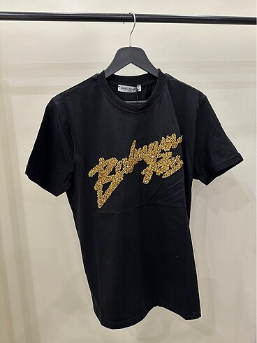 Balmain Balmain Tshirt