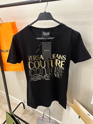Versace Tshirt