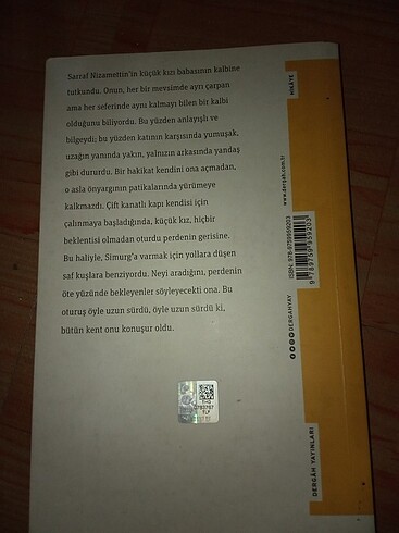  Kitap 