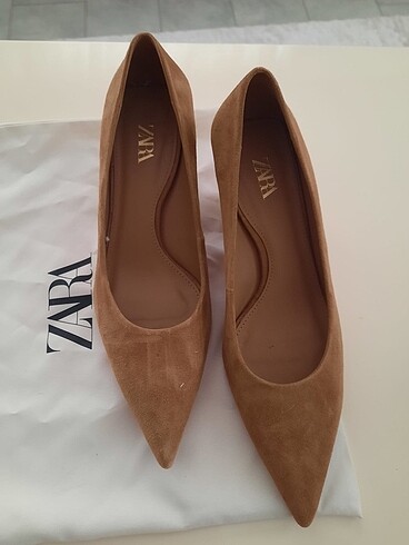 Zara Orjinal zara