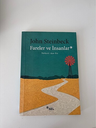 Kitap