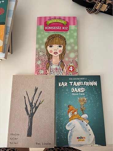 Kitap