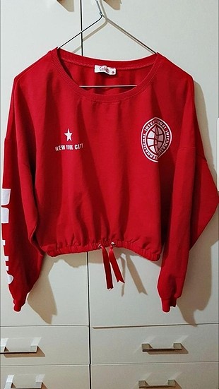 Tasarımcı
