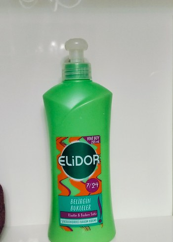 Elidor
