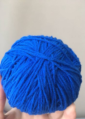  Beden Bucket Şapka Sipariş İlanıdır