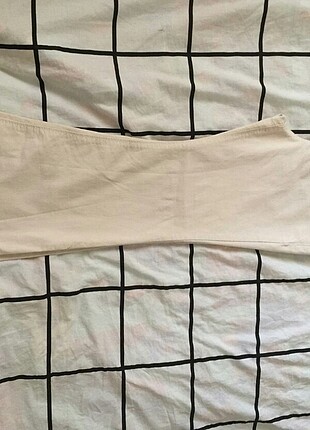LC Waikiki Pantolon