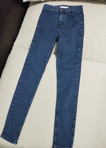 Kot pantolon