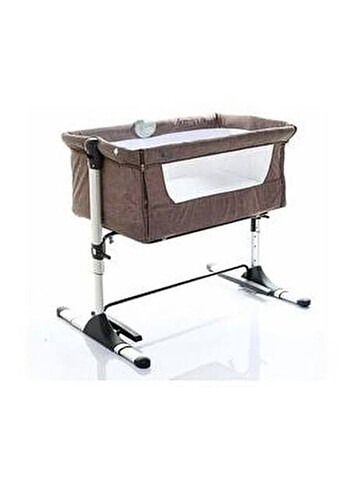 Baby plus Anne yani Beşiği