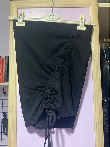 Trendyol etek