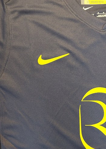 Atletico Madrid 25/26 Deplasman Forması - Görsel 2