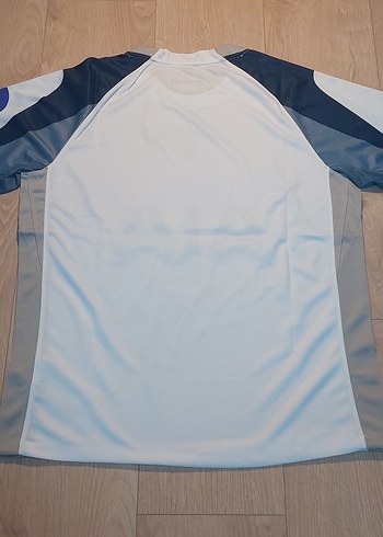 Tottenham 25/26 İç Saha Forması - Görsel 3