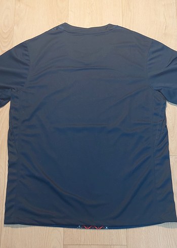 PSG 25/26 İç Saha Forması - Görsel 4