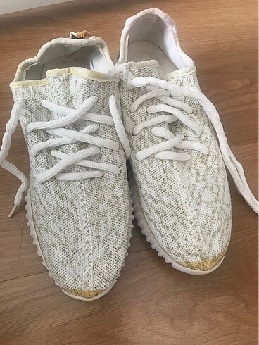 Adidas Spor ayakkabı