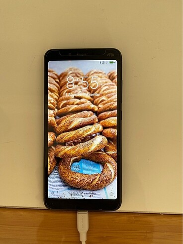Redmi 6A 16gb