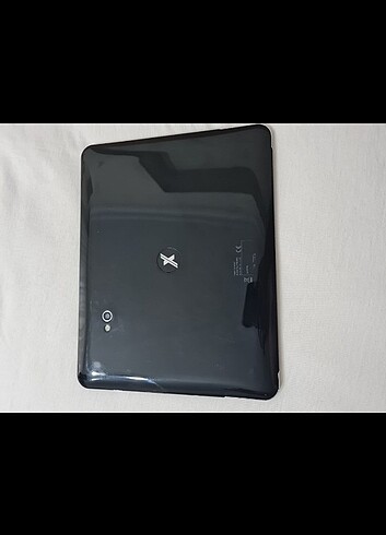 Beden Renk Exper tablet