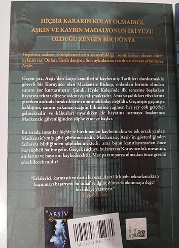  Beden Renk Arşiv Azat Kitap set