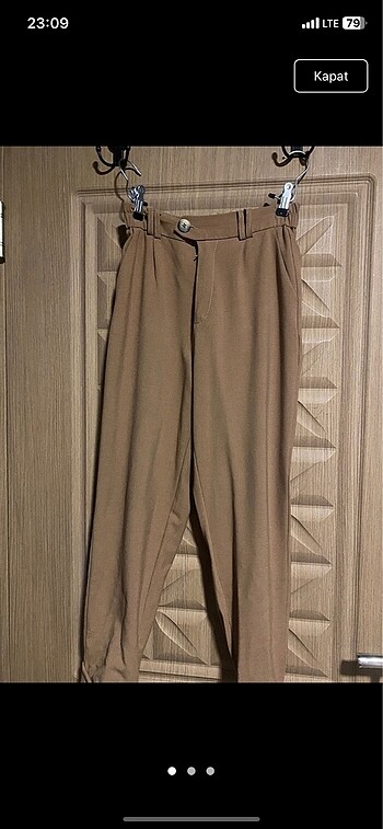 pantolon