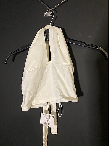 bershka bustiyer