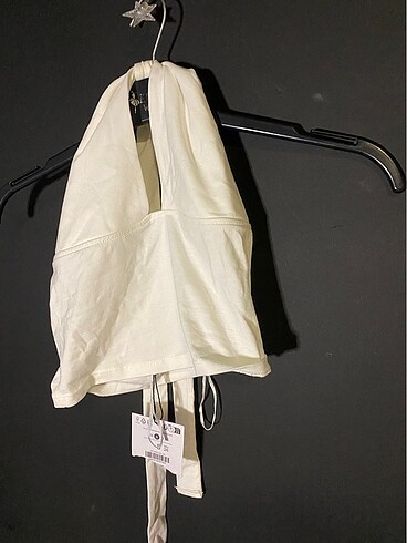 Bershka bershka bustiyer