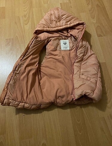 LC Waikiki Yelek