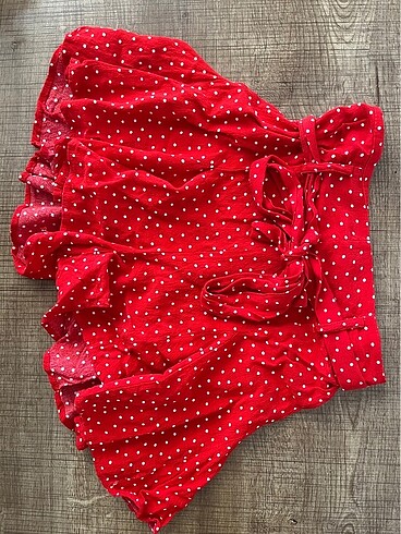 Zara etek - Görsel 2