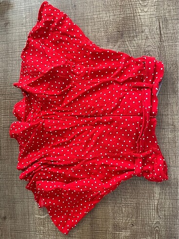 Zara etek - Görsel 4