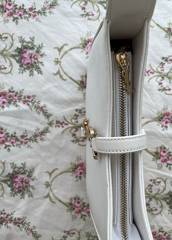 Ysl Çanta - Görsel 3