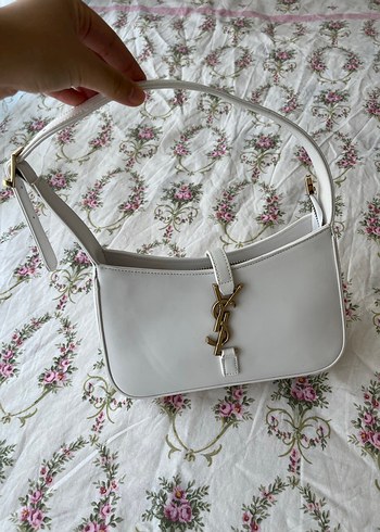 Ysl Çanta - Görsel 2