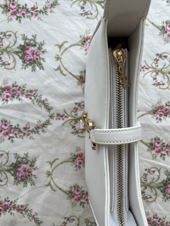 Ysl Çanta - Görsel 3