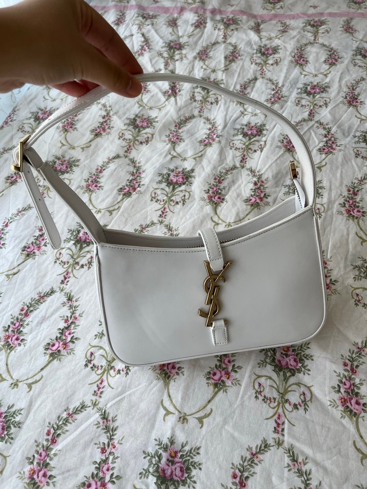 Ysl Çanta - Görsel 2