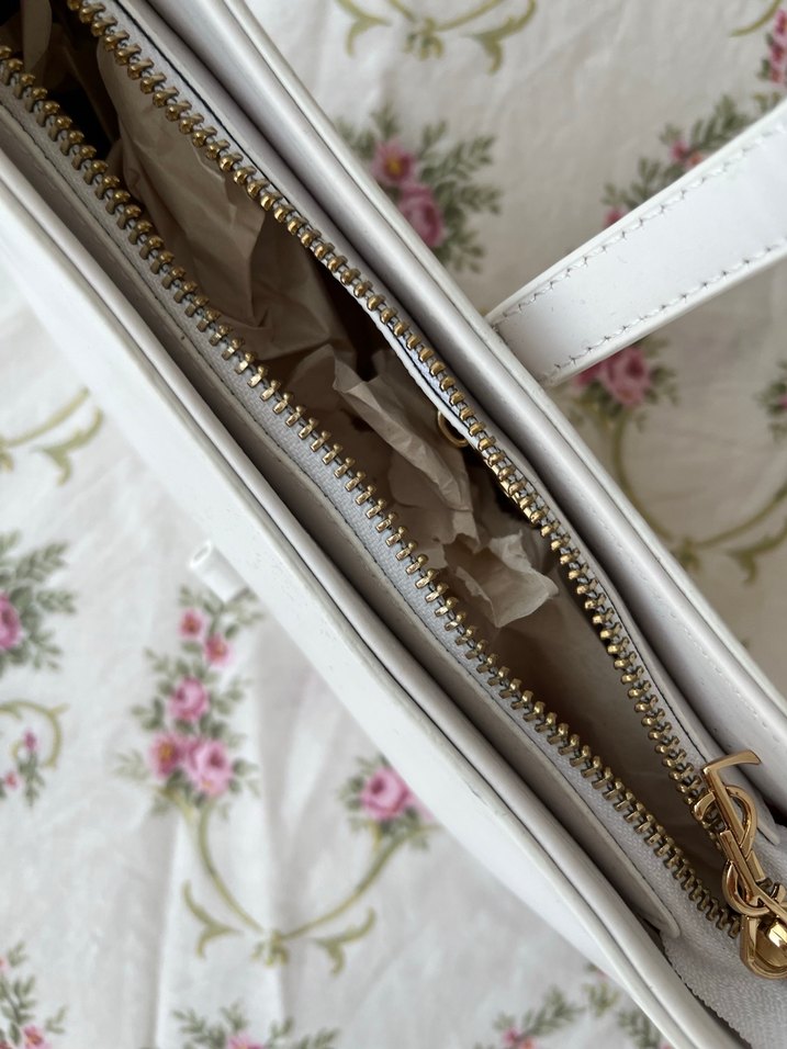 Ysl Çanta - Görsel 4