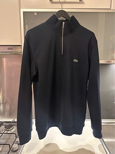 Lacoste sweet